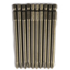YILDIZ BİTS UÇ PH2 90 MM ( ADET FİYATIDIR )