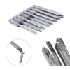 YILDIZ BİTS UÇ PH2 90 MM ( ADET FİYATIDIR )