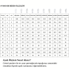 MEKAP JUPİTER ÇELİK BURUNLU İŞ AYAKKABISI SİYAH ( S1 - 101 ) 42 NUMARA