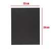 ZIMPARA SU 80 LİK ( ADET FİYATIDIR )