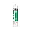 CERESIT ŞEFFAF SİLİKON CS - 225 280 GR KARTUŞ