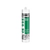CERESIT BEYAZ SİLİKON CS - 225 280 GR KARTUŞ