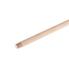 FIRÇA SAPI AHŞAP 150 CM