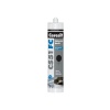 CERESIT POLİÜRETAN MASTİK CS - 51 SİYAH 280 GR KARTUŞ