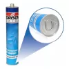 DAYSON EXTRA PU POLİÜRETAN MASTİK BEYAZ 280 GR KARTUŞ