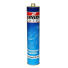 DAYSON EXTRA PU POLİÜRETAN MASTİK GRİ 280 GR KARTUŞ