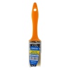 FIRÇA KESTİRME NO : 1,5 LÜKS