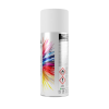 DÜFA SPREY AKRİLİK DÜZ MAT BEYAZ 400 ML.(501)