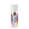 DÜFA SPREY AKRİLİK DÜZ MAT BEYAZ 400 ML.(501)