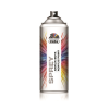 DÜFA SPREY VERNİKLER ŞEFFAF MAT 400 ML