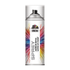 DÜFA SPREY VERNİKLER ŞEFFAF PARLAK 400 ML
