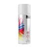 DÜFA SPREY AKRİLİK DÜZ PARLAK BEYAZ 400 ML ( 301 )