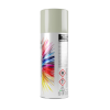 DÜFA SPREY AKRİLİK DÜZ AÇIK GRİ 400 ML ( 7035 )