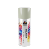DÜFA SPREY AKRİLİK DÜZ AÇIK GRİ 400 ML ( 7035 )