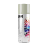 DÜFA SPREY AKRİLİK DÜZ AÇIK GRİ 400 ML ( 7035 )
