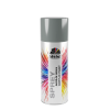 DÜFA SPREY AKRİLİK DÜZ GRİ 400 ML ( 7001 )