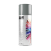 DÜFA SPREY AKRİLİK DÜZ GRİ 400 ML ( 7001 )