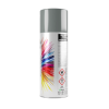 DÜFA SPREY AKRİLİK DÜZ GRİ 400 ML ( 7001 )