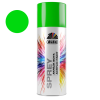 DÜFA SPREY FLORESAN YEŞİL 400 ML ( 513 )