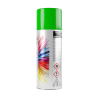 DÜFA SPREY FLORESAN YEŞİL 400 ML ( 513 )