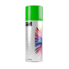 DÜFA SPREY FLORESAN YEŞİL 400 ML ( 513 )