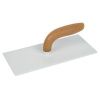 DEKOR 1187 KALETERASİT MALA 280 X 128 MM