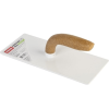 DEKOR 1187 KALETERASİT MALA 280 X 128 MM