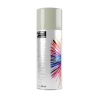 DÜFA SPREY ÖZEL EFEKTLİ GÜMÜŞ 400 ML