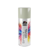 DÜFA SPREY ÖZEL EFEKTLİ GÜMÜŞ 400 ML