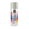 DÜFA SPREY ÖZEL EFEKTLİ GÜMÜŞ 400 ML