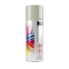 DÜFA SPREY ÖZEL EFEKTLİ GÜMÜŞ 400 ML