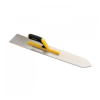 DEKOR 075 ŞAP MALASI 55 CM AÇIK PLASTİK SAPLI