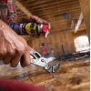 PAS SÖKÜCÜ SPREY 400 ML WD - 40