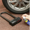 PAS SÖKÜCÜ SPREY 400 ML WD - 40