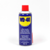 PAS SÖKÜCÜ SPREY 400 ML WD - 40