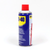 PAS SÖKÜCÜ SPREY 400 ML WD - 40