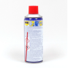PAS SÖKÜCÜ SPREY 400 ML WD - 40