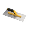 DEKOR 092 ALÇI MALASI 30 CM AÇIK PLASTİK SAPLI 