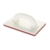 TIRFIL MALA KISA 15 X 22 .5 CM PLASTİK SAPLI