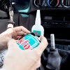 HIZLI YAPIŞTIRICI MDF KİT 400 ML AKFİX