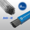 ELEKTROT MAGMAWELD CITOFONTE MO 3,25 x 300 DÖKÜM ( PAKET FİYATIDIR )