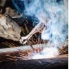 ELEKTROT MAGMAWELD CITOFONTE MO 3,25 x 300 DÖKÜM ( PAKET FİYATIDIR )