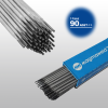 ELEKTROT MAGMAWELD ESB - 48 2,50 x 350 BAZİK