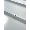 SEMER 20 x 40 GALVANİZ - 25 ADET