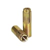 ÇAKMA DÜBEL ÇELİK 12 MM 