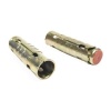 ÇELİK ÇEKMELİ DÜBEL S TİP 10 MM