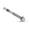 KLİPSLİ DÜBEL ÇELİK 12 X 110 MM