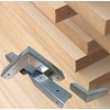 KÖŞE KORUYUCU 18 MM PLYWOOD / KONTRPLAK - 50 Lİ PAKET