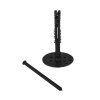 STRAFOR / MANTOLAMA DÜBELİ 10 CM - 50 ADET