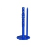 STRAFOR / MANTOLAMA DÜBELİ 14 CM - 50 ADET